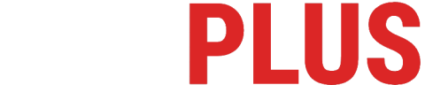 B2BPLUS