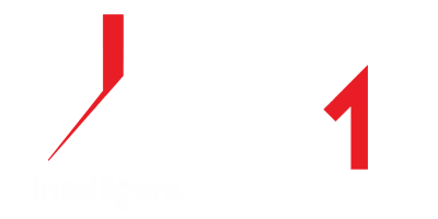 logo - iCom Group